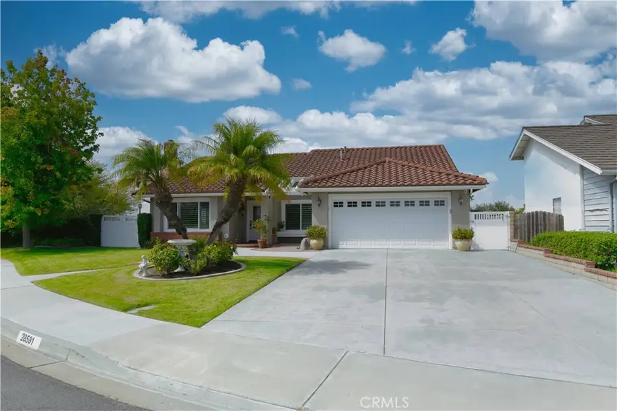 28581 La Cumbre, Laguna Niguel, CA 92677 - #2