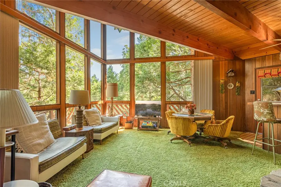 24379 Bernard, Crestline, CA 92325 - #3