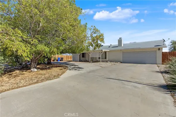 12787 Algonquin Road, Apple Valley, CA 92308