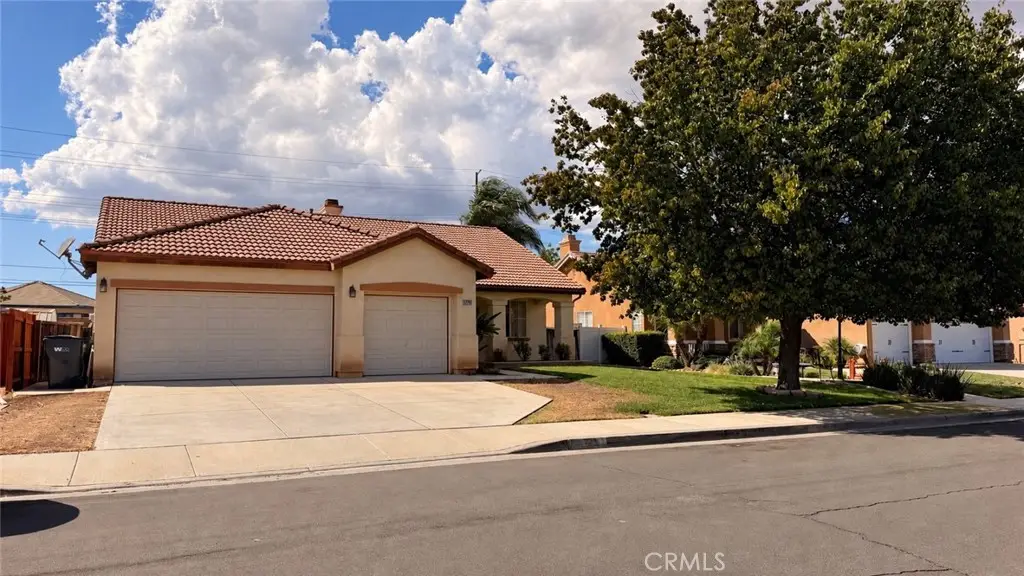 26789 Maris Court, Menifee, CA 92585 - #1