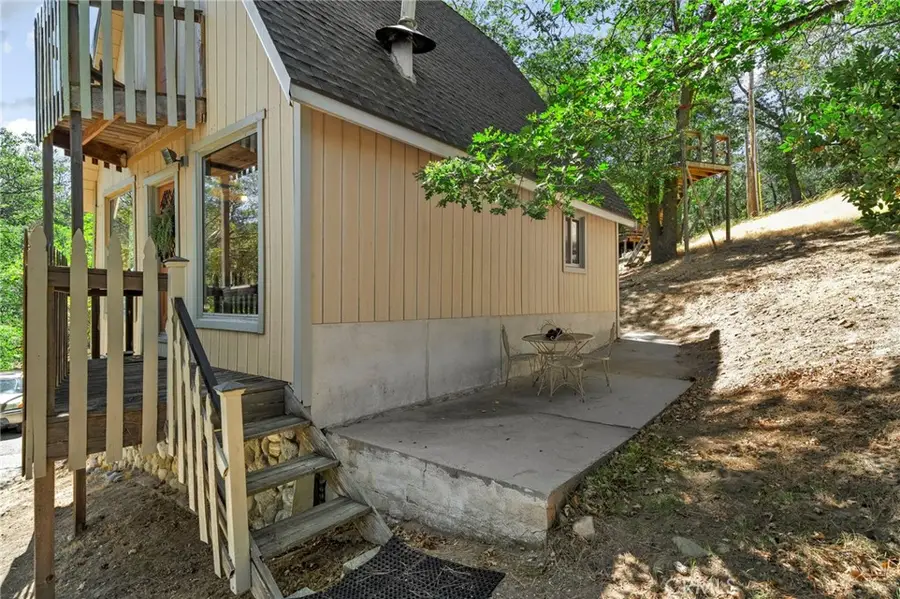 1700 S Way, Lake Arrowhead, CA 92352 - #3