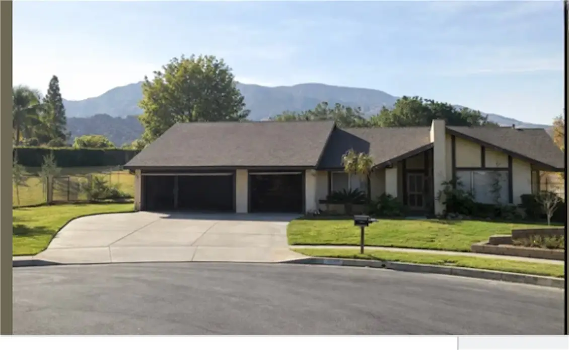 2072 Carmel Cir, Corona, CA 92882 - #1
