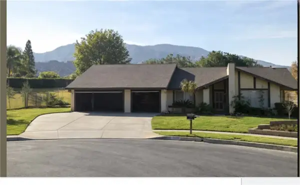 2072 Carmel Cir, Corona, CA 92882