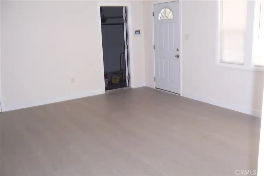 232 E 46th, San Bernardino, CA 92404 - #3