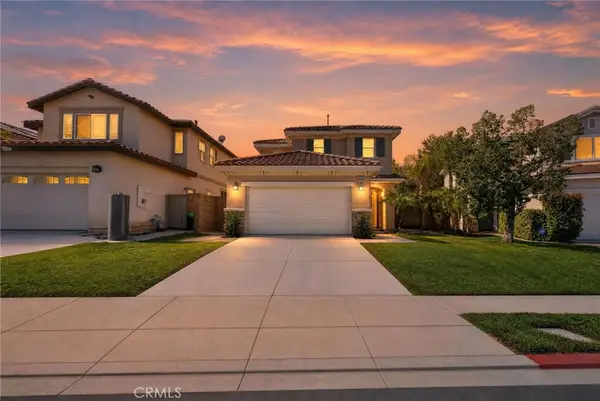 33489 Cedar Creek, Lake Elsinore, CA 92532