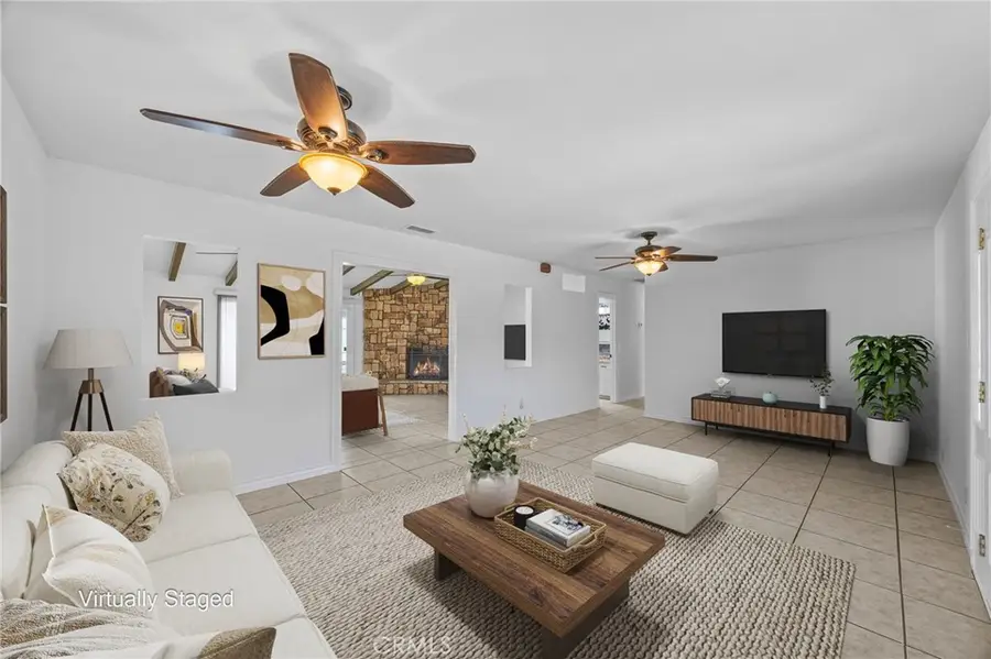 2777 Norco, Norco, CA 92860 - #3
