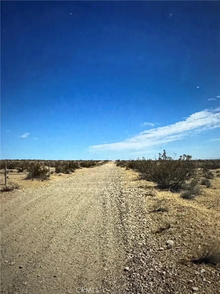 0 Sierra Road, Adelanto, CA 92301 - #2