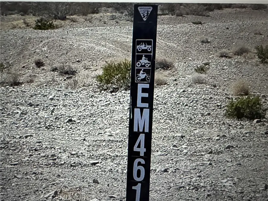 0 Sierra Road, Adelanto, CA 92301 - #3