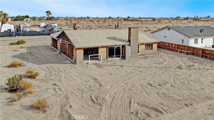 2879 Gram, Thermal, CA 92274 - #2