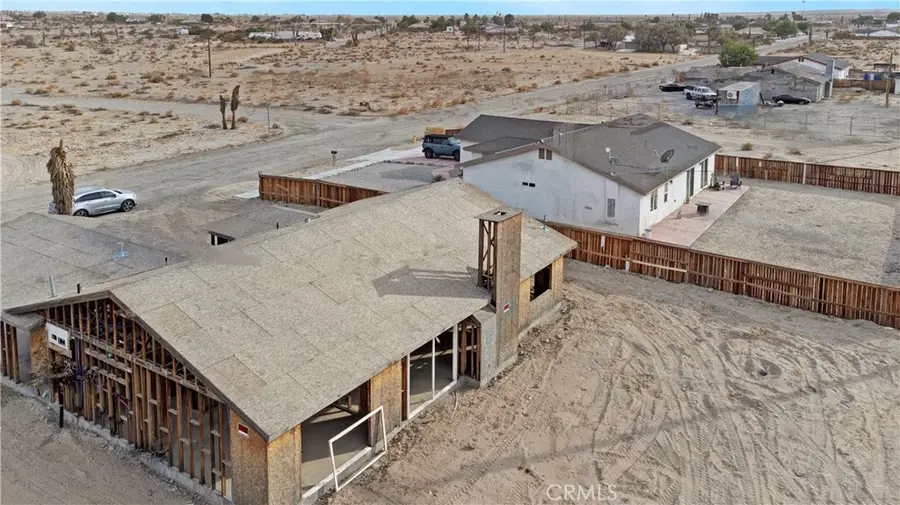 2879 Gram, Thermal, CA 92274 - #3