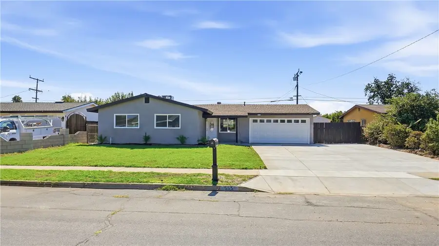 555 W Morgan, Rialto, CA 92376 - #2