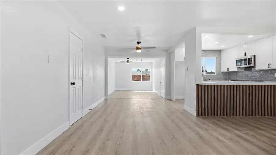 555 W Morgan, Rialto, CA 92376 - #3