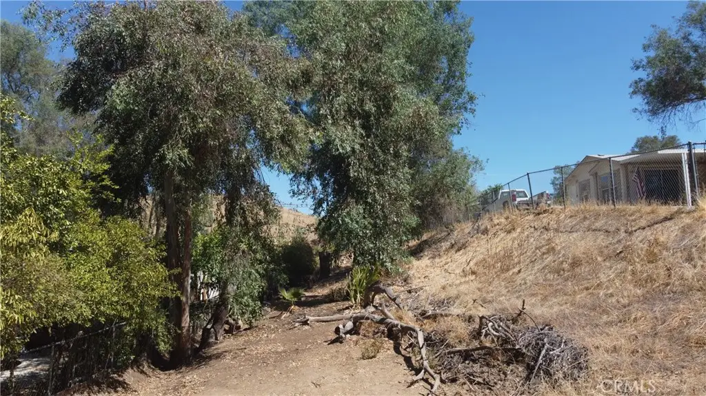 18290 Eucalyptus, Lake Elsinore, CA 92532 - #1