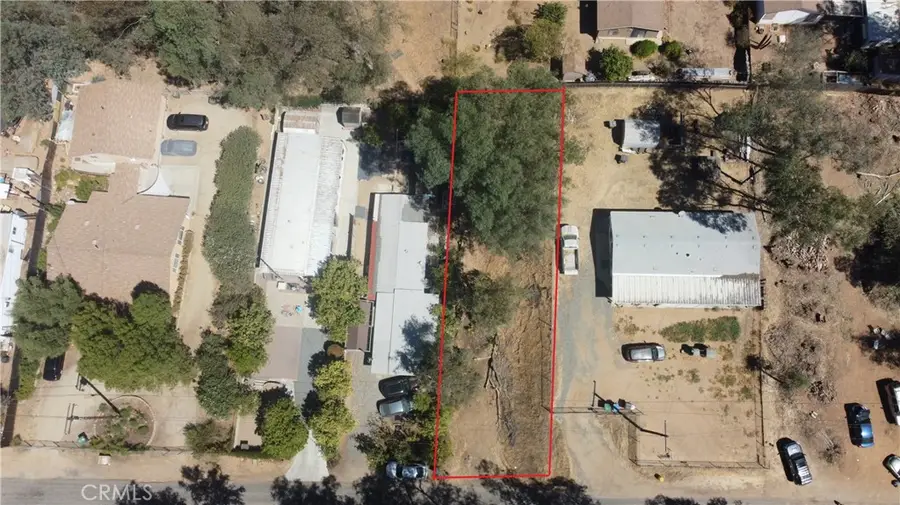 18290 Eucalyptus, Lake Elsinore, CA 92532 - #2