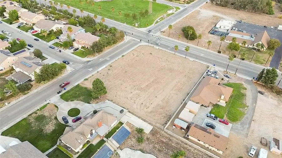 0 N Palm Avenue, San Bernardino, CA 92407 - #2
