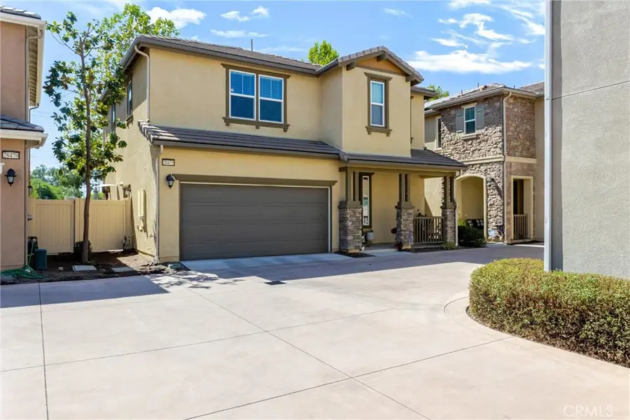 28475 Sunflower, Highland, CA 92346 - #2