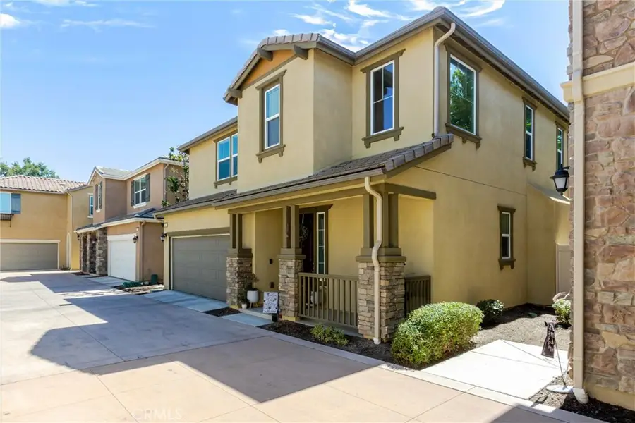 28475 Sunflower, Highland, CA 92346 - #3