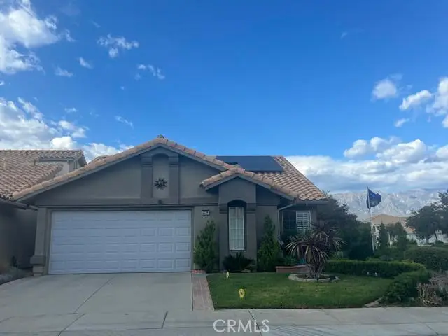 5983 Eagle Trace, Banning, CA 92220 - #1