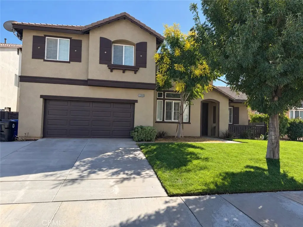 12269 Bali St, Victorville, CA 92392 - #1