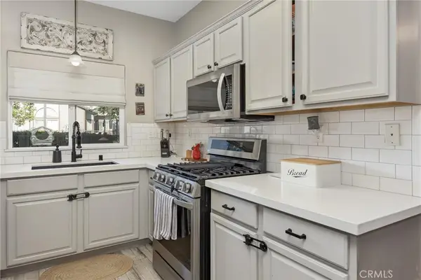 1555 Orange #1205, Redlands, CA 92373