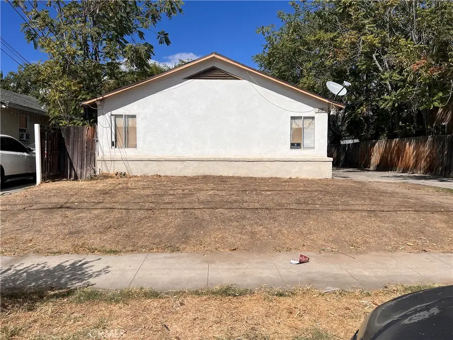 208 E Olive, San Bernardino, CA 92410 - #2