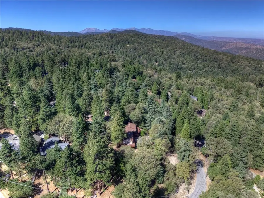 171 Bambi Trail, Crestline, CA 92325 - #3