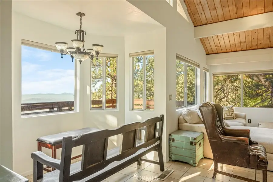 31603 Panorama Drive, Running Springs, CA 92382 - #2