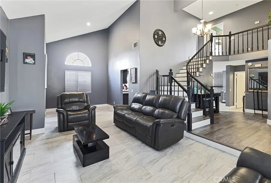5703 Evergem Avenue, Palmdale, CA 93552 - #2