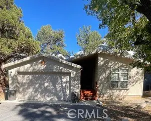 775 Riverside Avenue, Sugarloaf, CA 92386