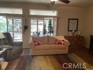 775 Riverside Avenue, Sugarloaf, CA 92386 - #2