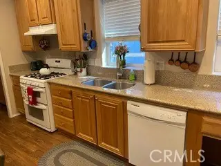 775 Riverside Avenue, Sugarloaf, CA 92386 - #3