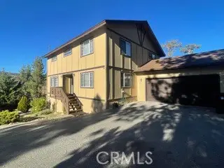 1310 Malabar Way, Big Bear City, CA 92314