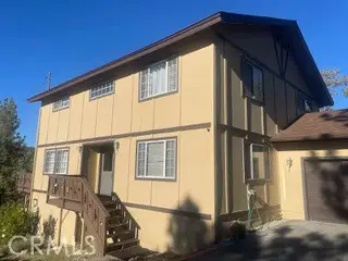 1310 Malabar Way, Big Bear City, CA 92314 - #2