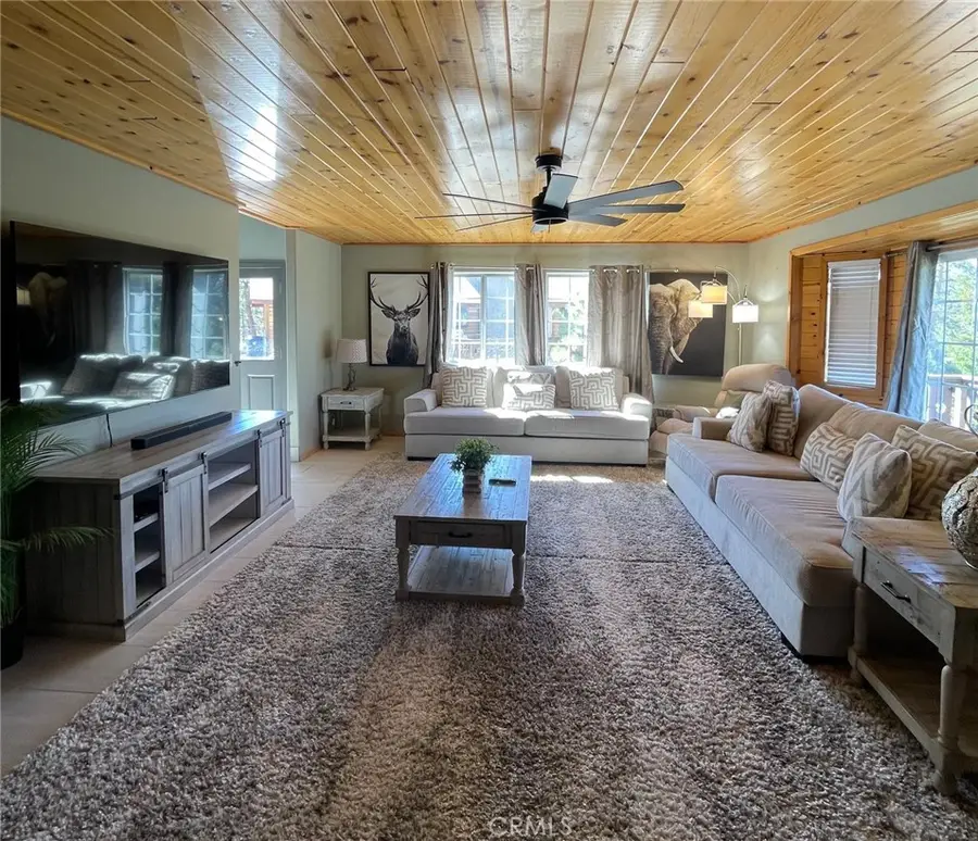 1310 Malabar Way, Big Bear City, CA 92314 - #3