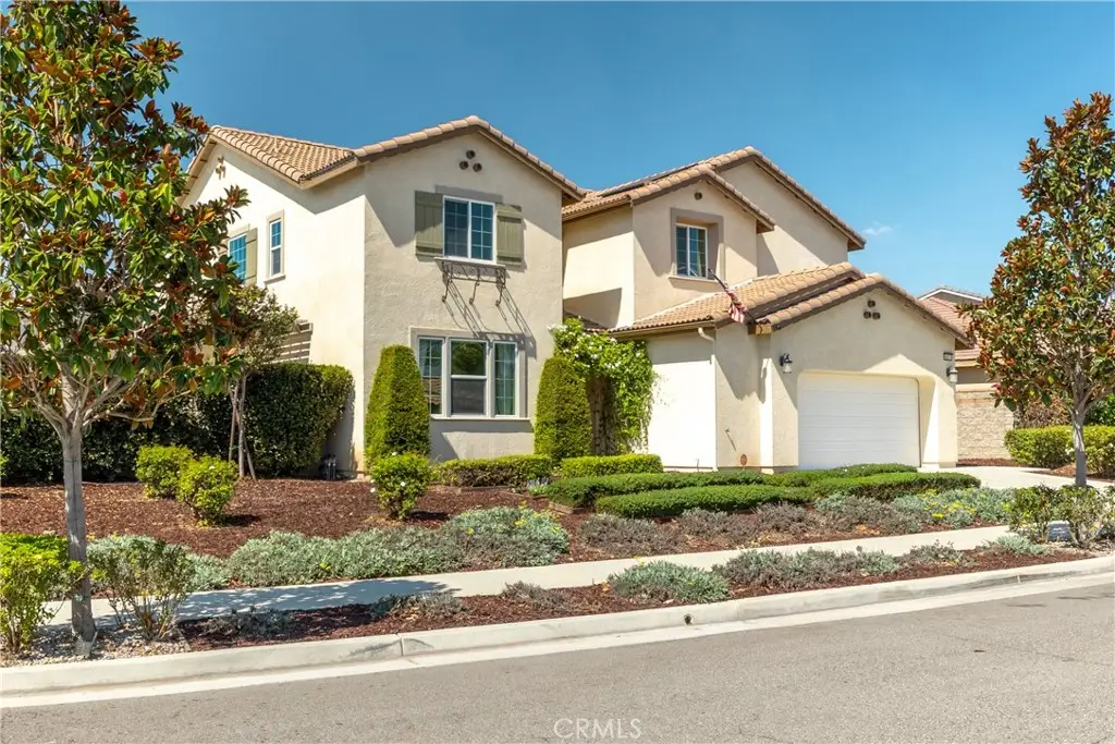 6877 Meander, Jurupa Valley, CA 91752 - #1