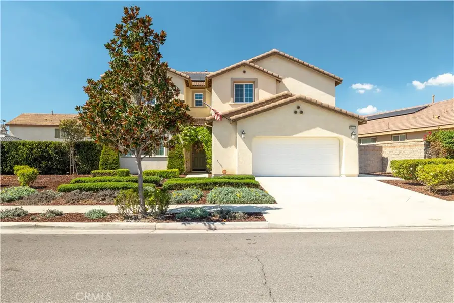 6877 Meander, Jurupa Valley, CA 91752 - #2