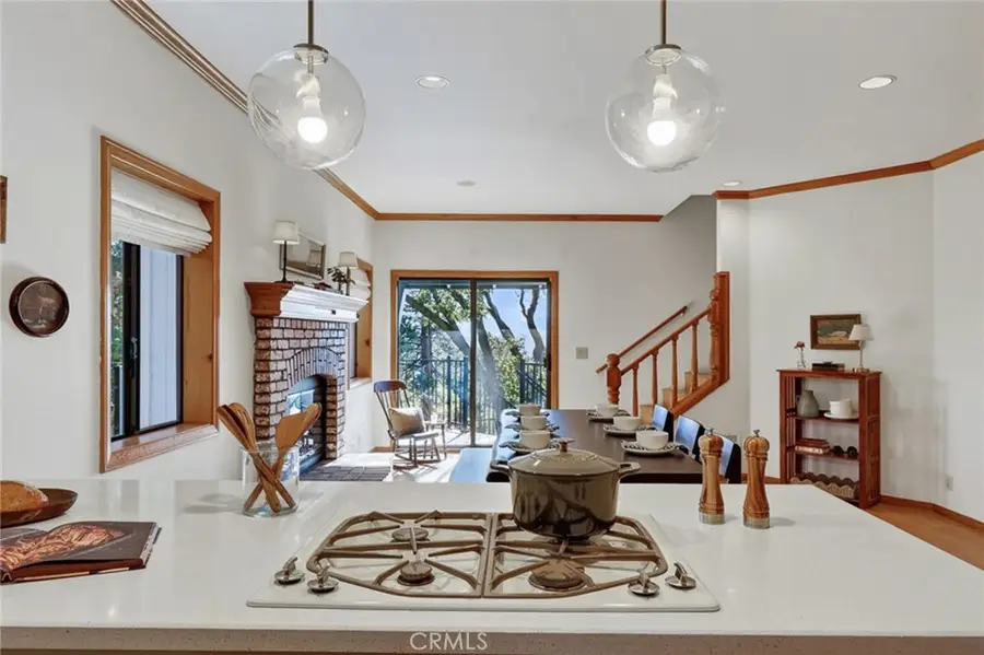 229 Shasta, Lake Arrowhead, CA 92317 - #2