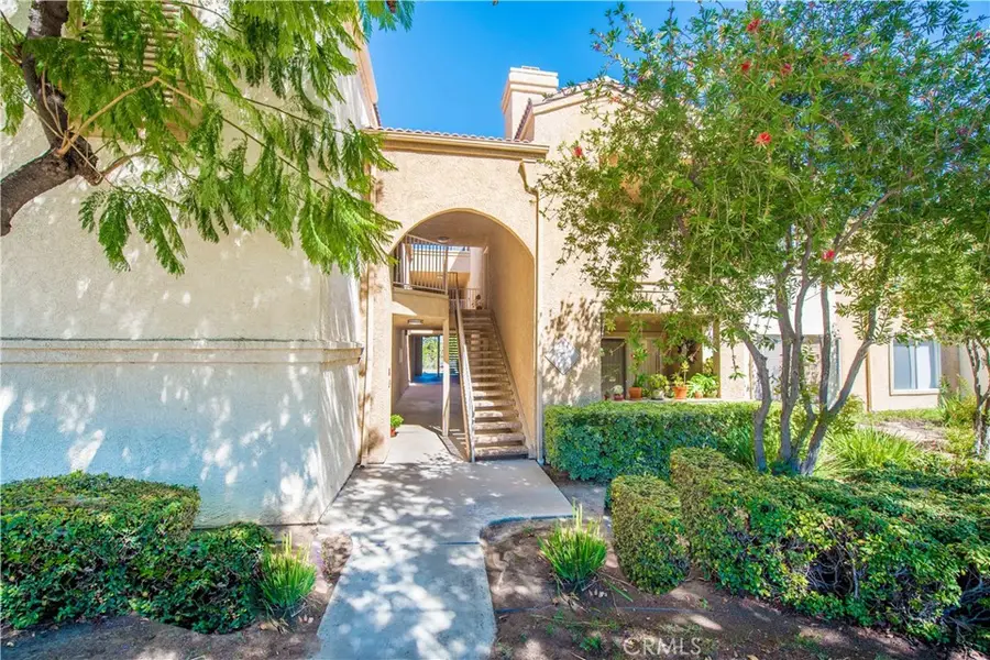 2375 Del Mar Way #101, Corona, CA 92882 - #2