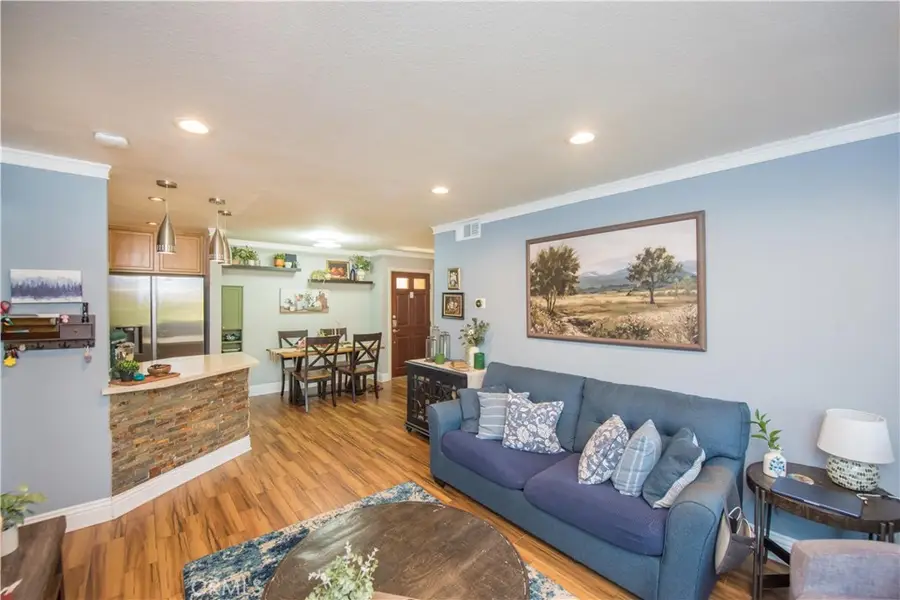 2375 Del Mar Way #101, Corona, CA 92882 - #3