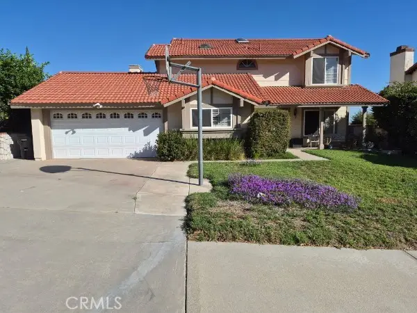 6395 N Azalea, San Bernardino, CA 92407