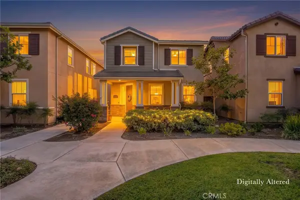 4953 Cedarbrook Lane, Riverside, CA 92504