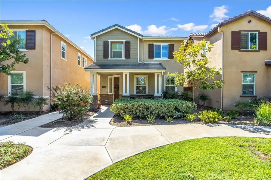 4953 Cedarbrook Lane, Riverside, CA 92504 - #2