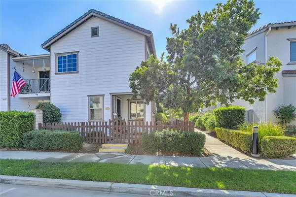 450 Merced Court, Corona, CA 92878