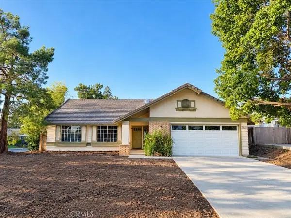35368 Santa Maria, Yucaipa, CA 92399