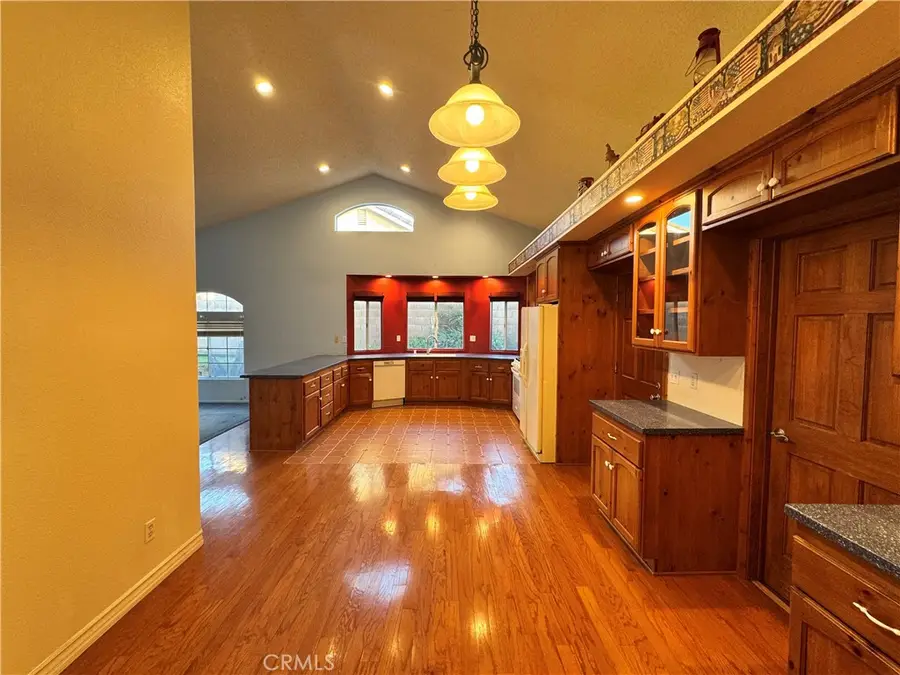 35368 Santa Maria, Yucaipa, CA 92399 - #2