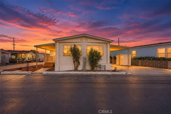 14352 Beach Boulevard #68, Westminster, CA 92683