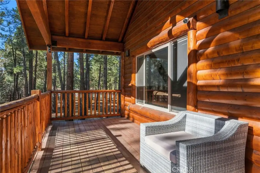1520 Fallbrook Court, Big Bear City, CA 92314 - #3