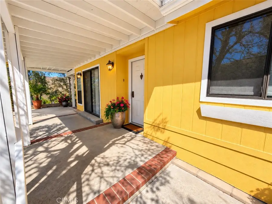 4040 Piedmont Drive #329, Highland, CA 92346 - #2