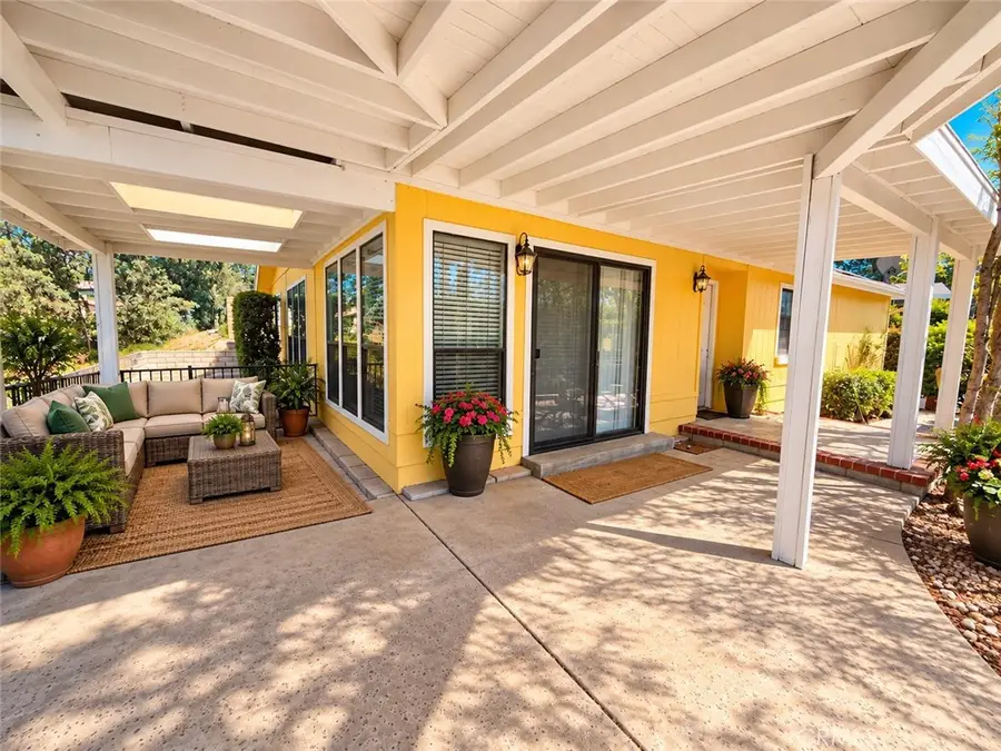 4040 Piedmont Drive #329, Highland, CA 92346 - #3
