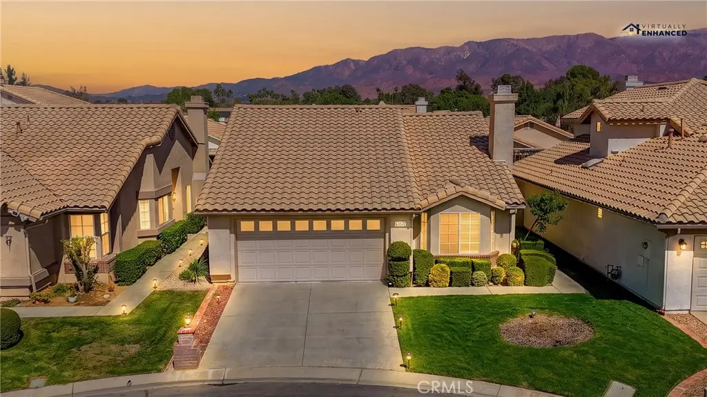 6357 Player Court, Banning, CA 92220 - #1